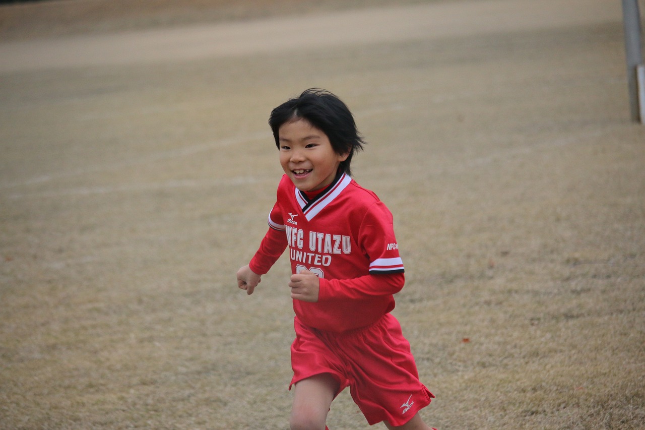 小学生の眼精疲労を診察する際のポイントは？