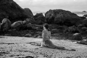 子どもが小学生でも安心して使える目薬の成分と目の体操のやり方は？