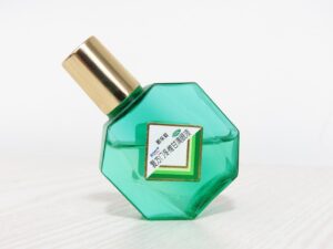 小児用の無添加目薬はどのように選ぶべきですか？