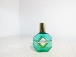 小児用の無添加目薬は安全性が高いのか？