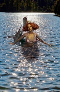 小学生のまばたきを促す方法にはどんなものがある？