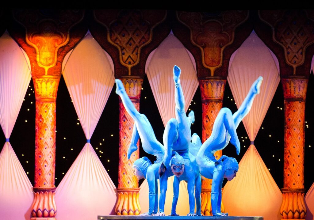 小学生の近視やゆがみを効果的に治す方法は？