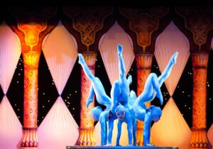 小学生の近視やゆがみを効果的に治す方法は？