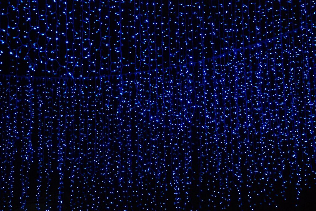 子どもがスマホのブルーライトから守るための対策は？