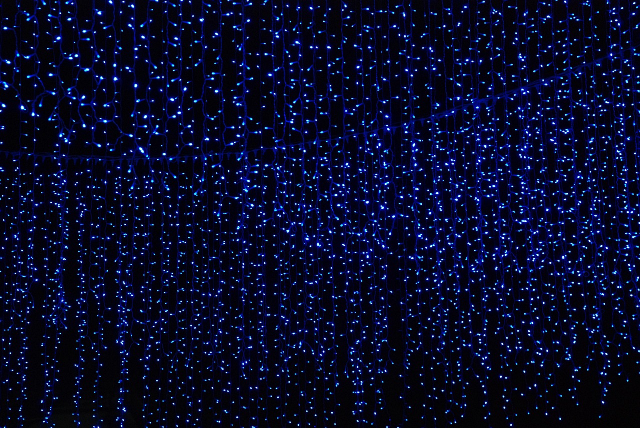 子どもがブルーライトを浴びることで偏頭痛が起こる原因は？