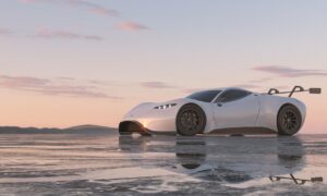 3D視力トレーニングの効果的な方法とは？