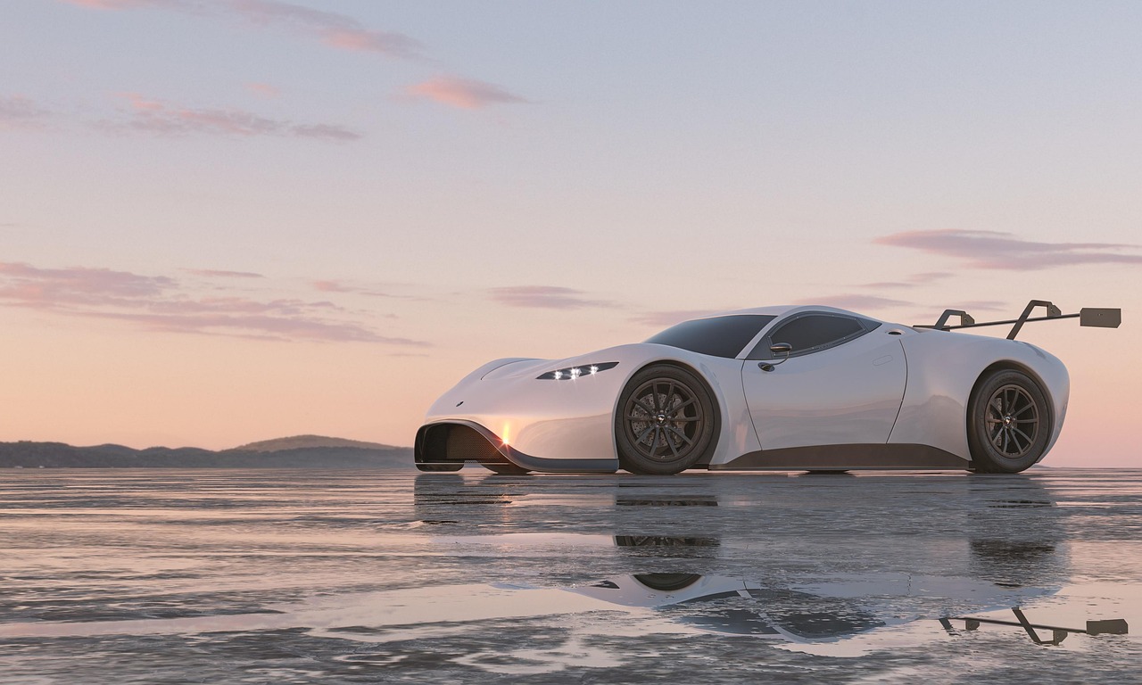 3D視力トレーニングの効果的な方法とは？