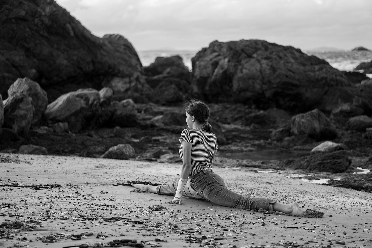 フォーカストレーニングが子どもに与える効果とは？