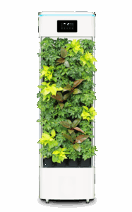 空気清浄機がもたらす目の健康への効果とは？