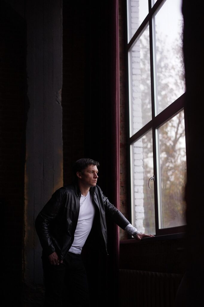 小学生の近視進行が急に進む原因と対策は？