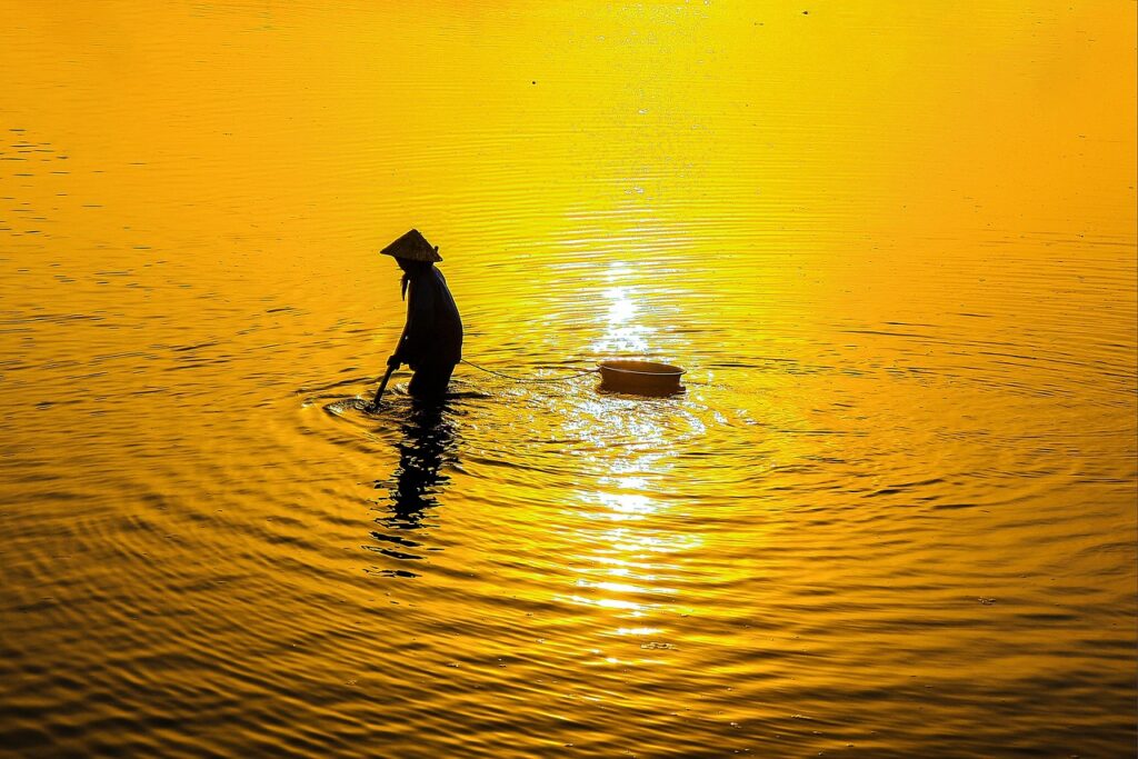 オルソケラトロジーの効果は本当に落ちるの？