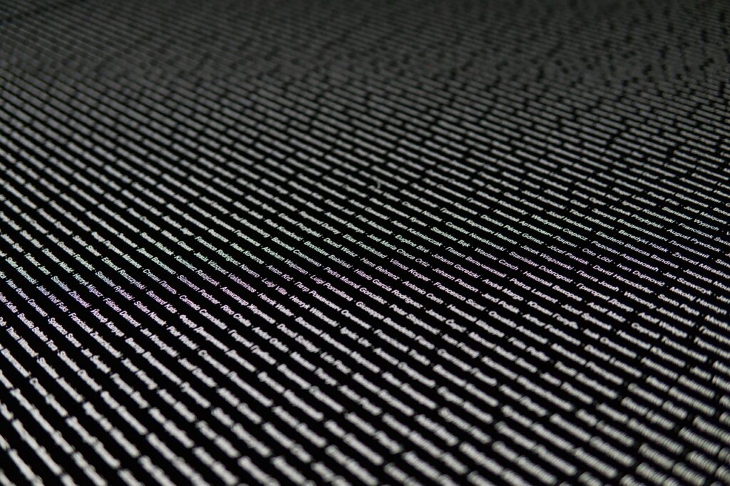 低濃度アトロピンの効果とはどのようなものですか？