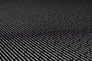 低濃度アトロピンの効果とはどのようなものですか？