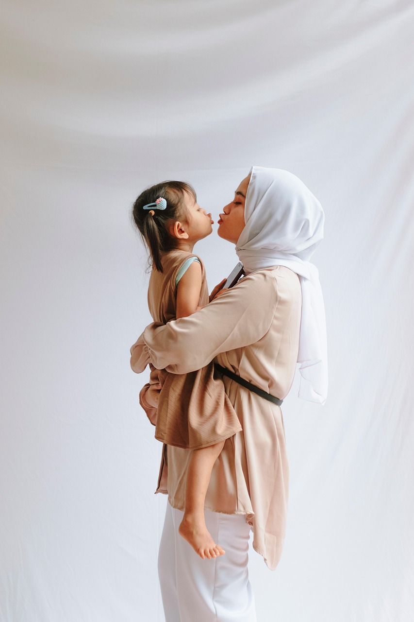 子どもの視力低下と遺伝の関係について知っておくべきことは？