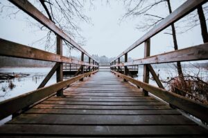 小児眼科はいつ行くべきか知っていますか？