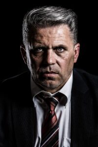 ゲーム依存が子どもの目に与える影響とは？