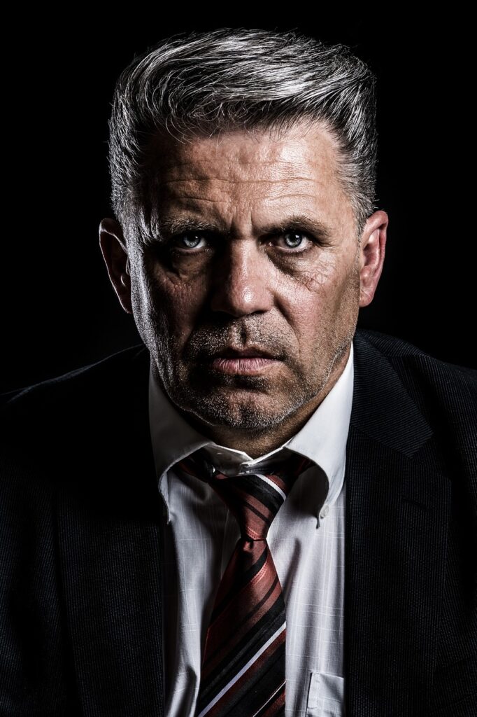 ゲーム依存が子どもの目に与える影響とは？