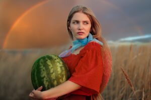 視力低下を防ぐためにママの不安を解消する方法は？