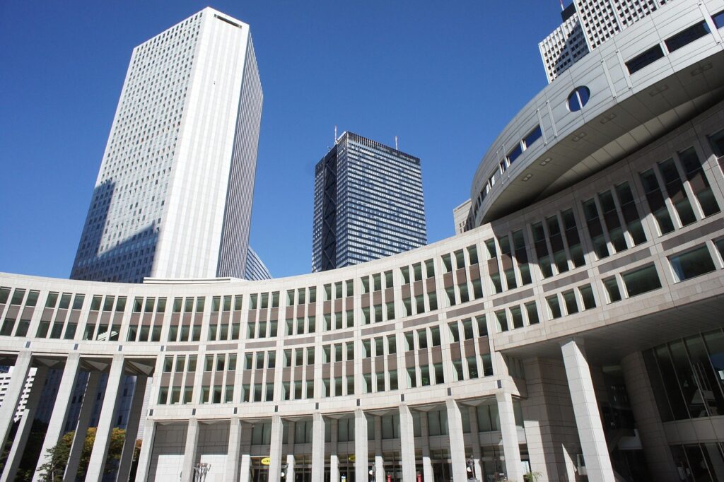 子どもの目の赤みとドライアイの関係は？