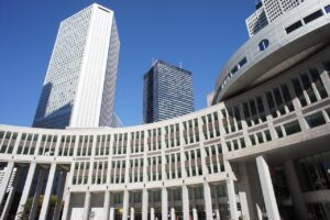 子どもの目の赤みとドライアイの関係は？