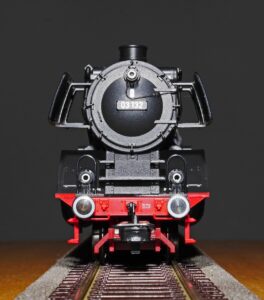 小学生の視力が1.0から0.3に低下する原因と改善方法は？