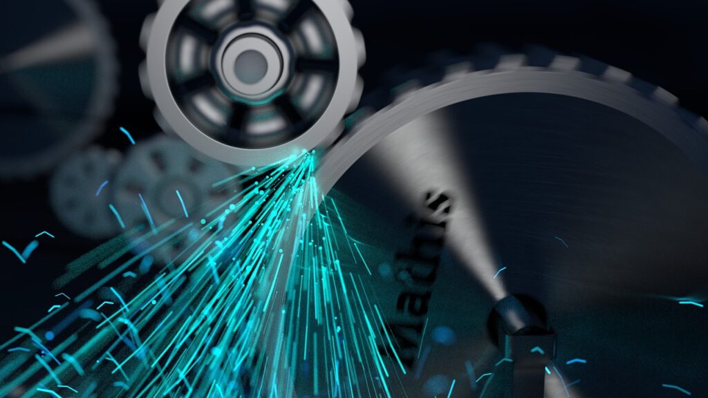 小学生の近視進行を抑制する方法は？