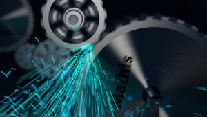 小学生の近視進行を抑制する方法は？