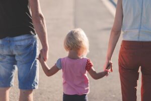 子どもにおすすめのルテインサプリの効果とは？