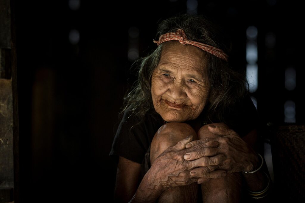 小学生のドライアイ対策にメガネは本当に効果的？