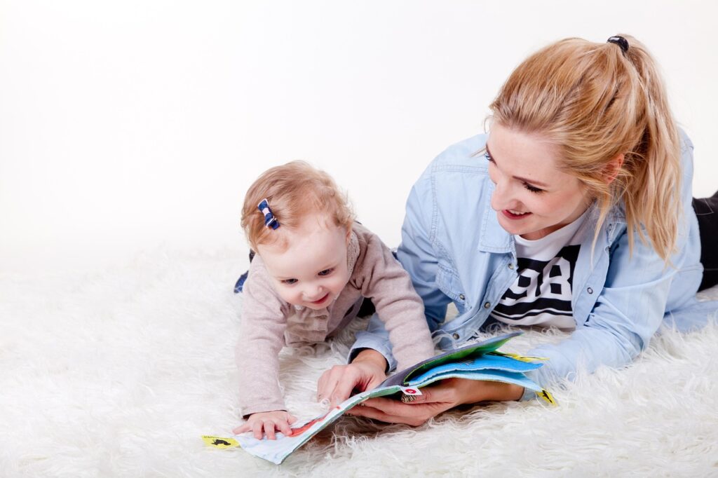 子供に目薬は市販のもので使っていいの？