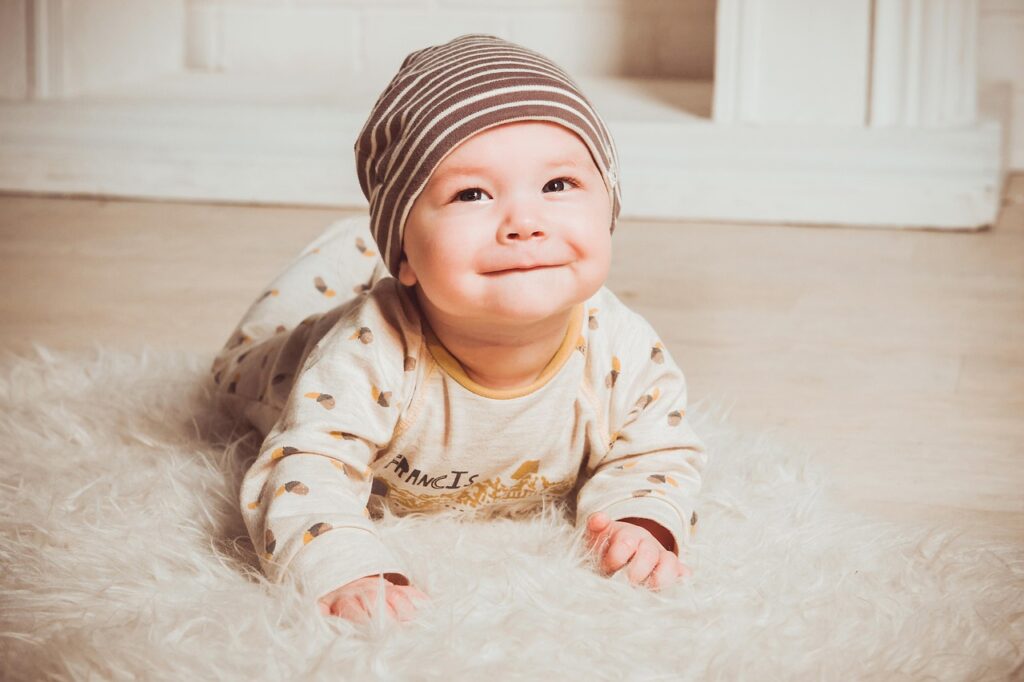 子供の視力低下を止める方法はこれだ！具体的な対策とは？