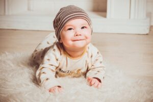 子供の視力低下を放置するとどうなる？